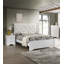 Mobilier de chambre 1pc