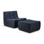 N701 Square Ottoman-1462621427