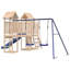 Garr Freeport Park Swing Set with-1679409831