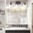 Siedentopf Dimmable Vanity Light-1493773270-1604294807