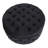 Kirsten Upholstered Pouf-1686998961