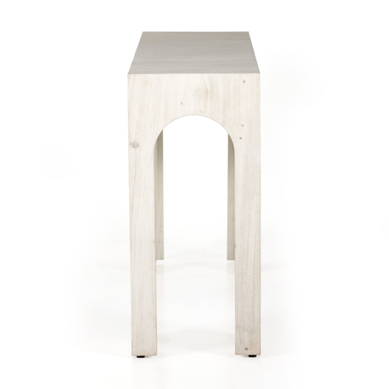 Fausto 70'' W Console Table