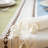 Dumas Cotton Blend Tablecloth-674928342