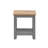 Aquitaine Lamp Side Table with Storage-1494520982