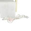 Lampe de table en marbre Eveloun-91761031