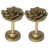 Renaissance Gold is out of stock