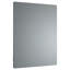 Miroir de salle de bain compact-95121782-95121783