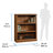 Hartman Bookcase-2096328835-2145478965