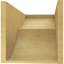 Corbeau TimberThane Crestline-88289773