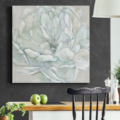 " Morning Petals II "