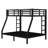 Metal Bunk Bed-789867904