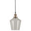 Motour 1 - Light Dome Pendant-20039513-53219883