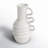 Ceramic Table Vase