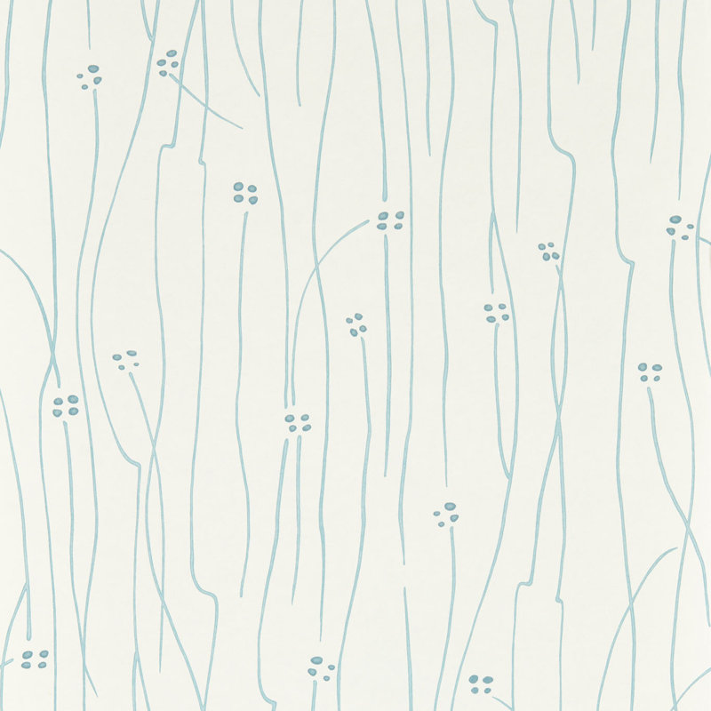 Eizou Avocado/ Sky/Chalk, Blue