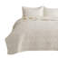 Ensemble de courtepointe matelassée pour grand lit (nuage)-1935521099-1935521098