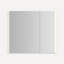 AiO Reserve Double Door Cabinet-1020906861-1020906863