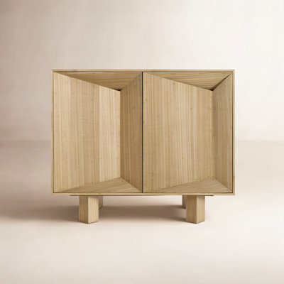 Toto Sideboard Cabinet