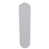 Matte White is out of stock