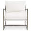Outdoor Lounge Chair