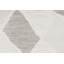 Addo Slate Area Rug-80819950