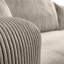 Cittlali 4 Seater Sectional Sofa Bed-393989010