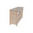 Dorissa Sofa Table-1550656274