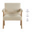 Chaise d'appoint rembourrée Helen-1254935457-1254935462