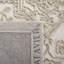Tapis oriental en laine touffeté à la main Comstock-433011346