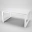 Table basse d'extérieur Townsend-114198754