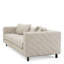 Avellino Sofa-643039594