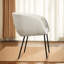 Chaise d'appoint Damle-1601378204