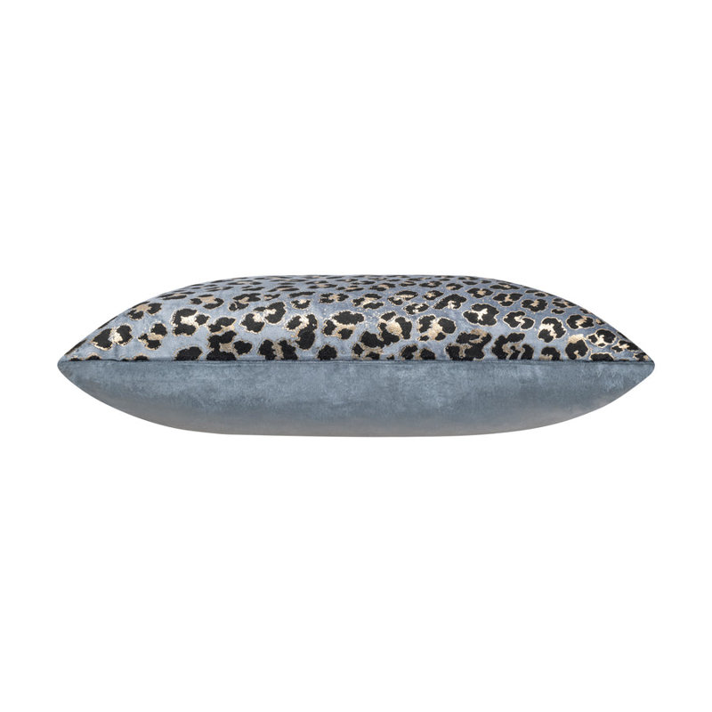 Coussin Cloud9 Design à imprimé animal Bryce 20 po x 14 po, 20 po x 14 po