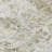 Suri Brown Washable Indoor-Outdoor Rug - -674414814