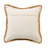 Riley Fringed Throw Pillow-934544026