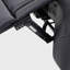 Canapé d'angle inclinable en U Obsidian-1589302213