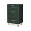 Commode 4 tiroirs Malibu-35935118