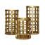 Gage Votive Candle Holder-65567905