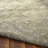 Chambord Wool Abstract Indoor Rug-686419501