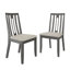 Ensemble repas 6 personnes Ocossio-95000506