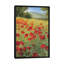 «Sparkling Field II», reproduction sur toile-72778456-72778457-29089352