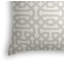 Housse de coussin d'extérieur carré Maxwell-1636780034-1636780047