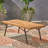 Canoga Coffee Table