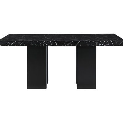 Jhoanna Dining Table