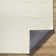 Rectangle Jayde Wool Area Rug