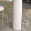 Table en pierre claire de luxe-1060675381-1060675383-1060675378