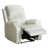 White Faux Leather is out of stock