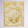 Tierney Oriental Indoor Rug