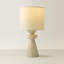 Croasmun Resin Table Lamp-555232759