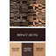 Tapis abstrait moderne 143-1709728245