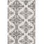 Kari Performance Floral Rug-323186388